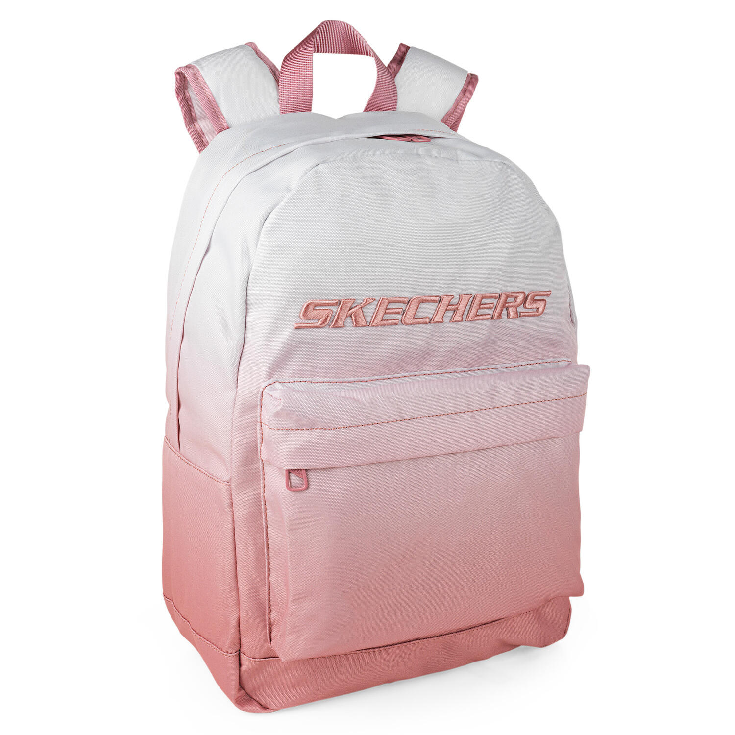 Mochila 19 0 Litros Denver Color Azul Degradado