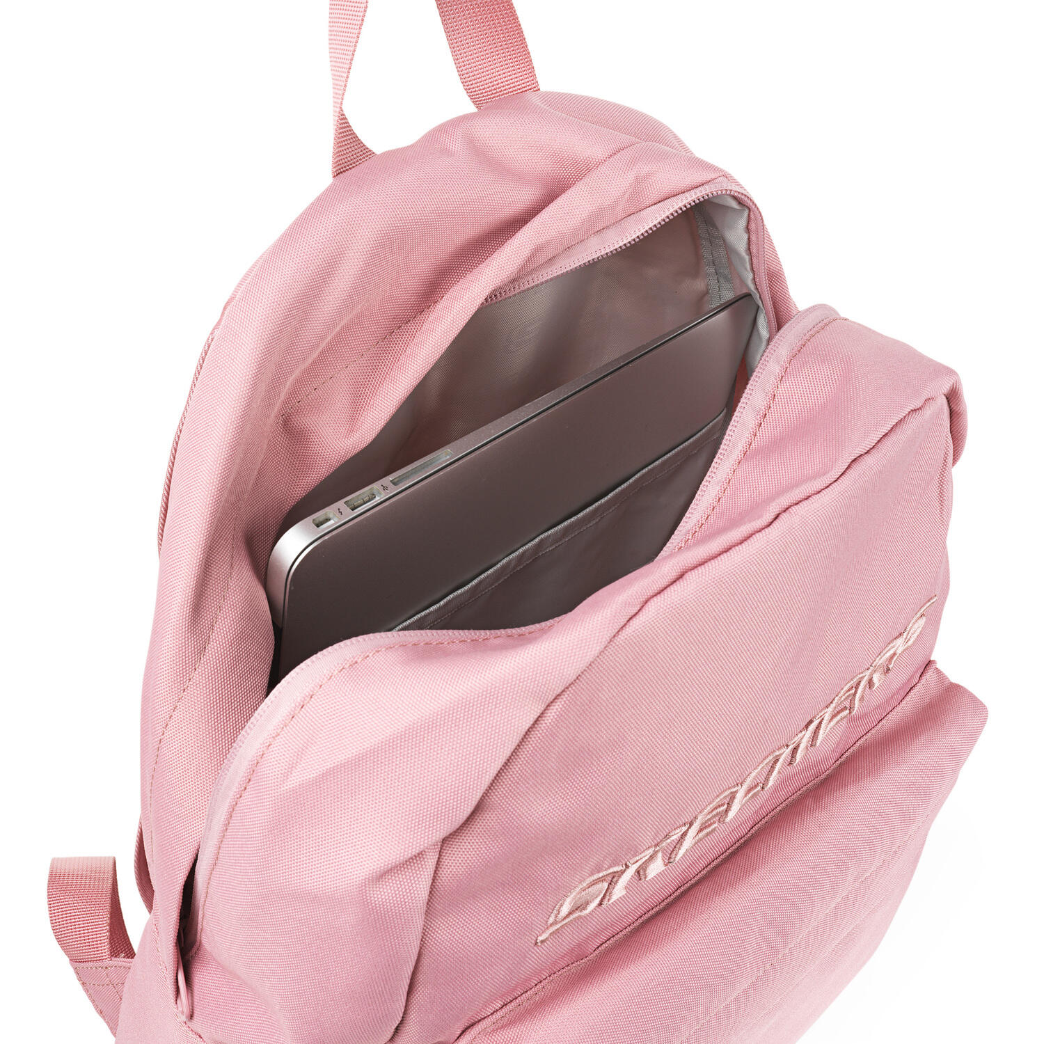 Mochila 19,0 Litros Denver Color Rosa 4/5