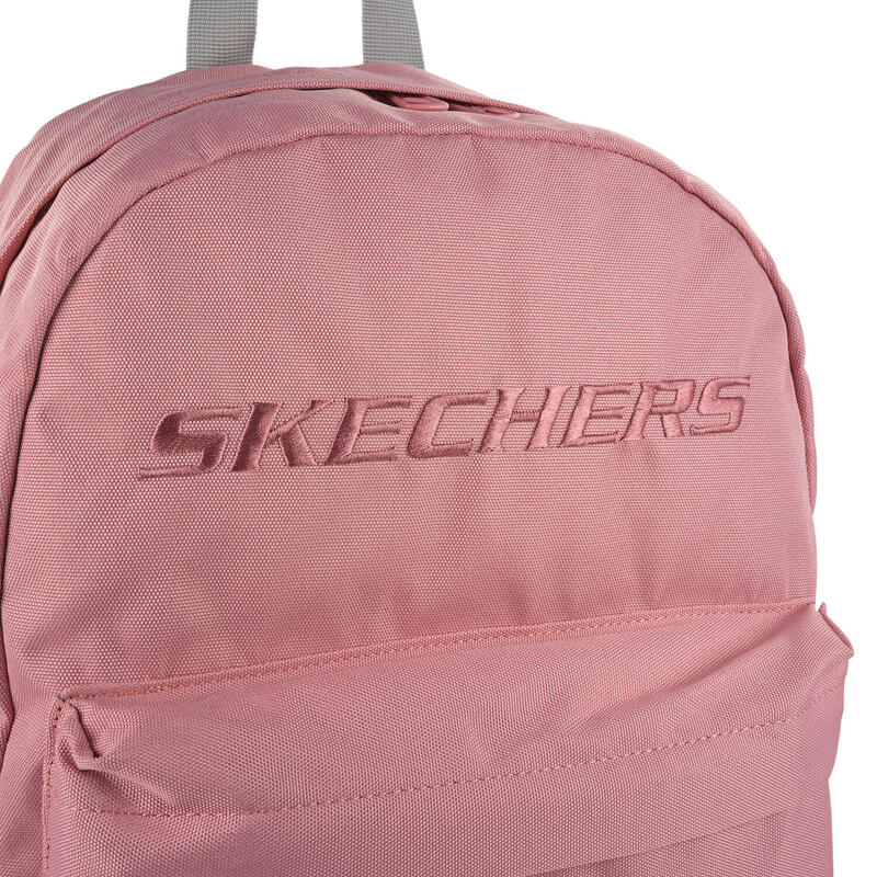 Mochila 16,8 Litros S1191 Color Rosado