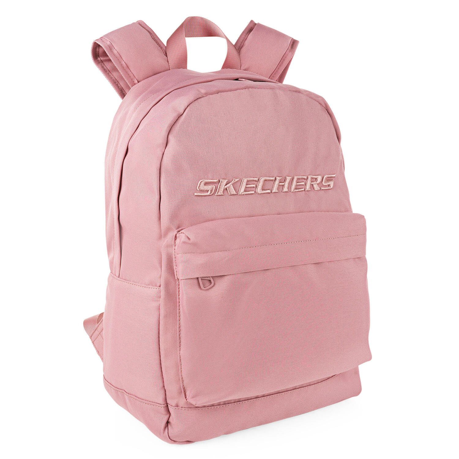 SKECHERS picture