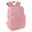 Mochila 19,0 Litros Denver Color Rosa