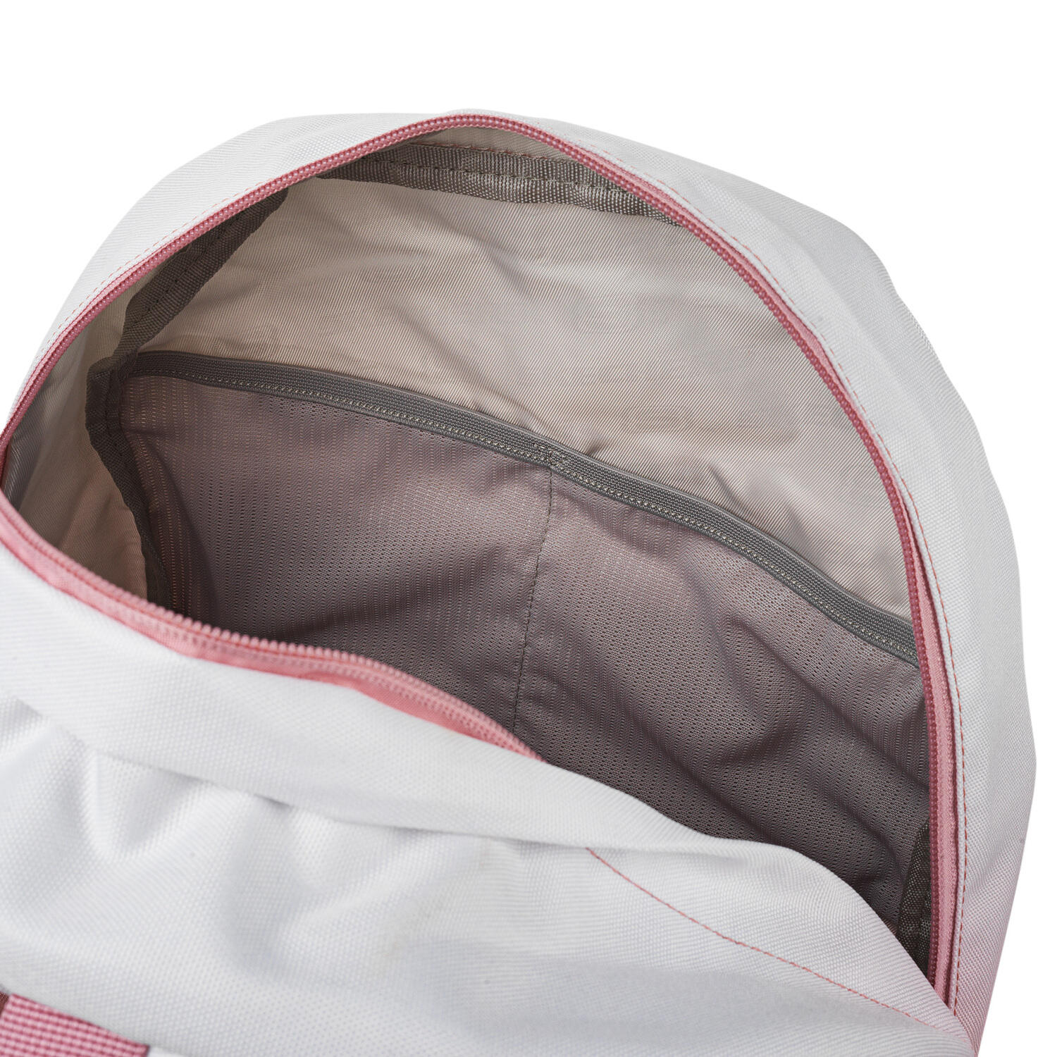 Mochila 19,0 Litros Denver Color Rosa Degradado 4/5