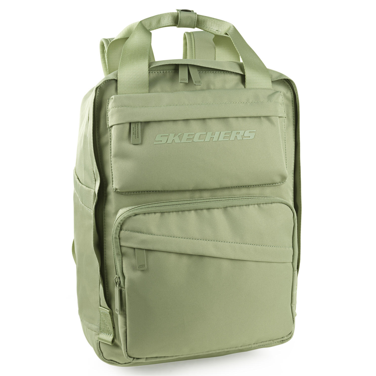 SKECHERS Mochila Deportiva Skechers 10.4L Arizona