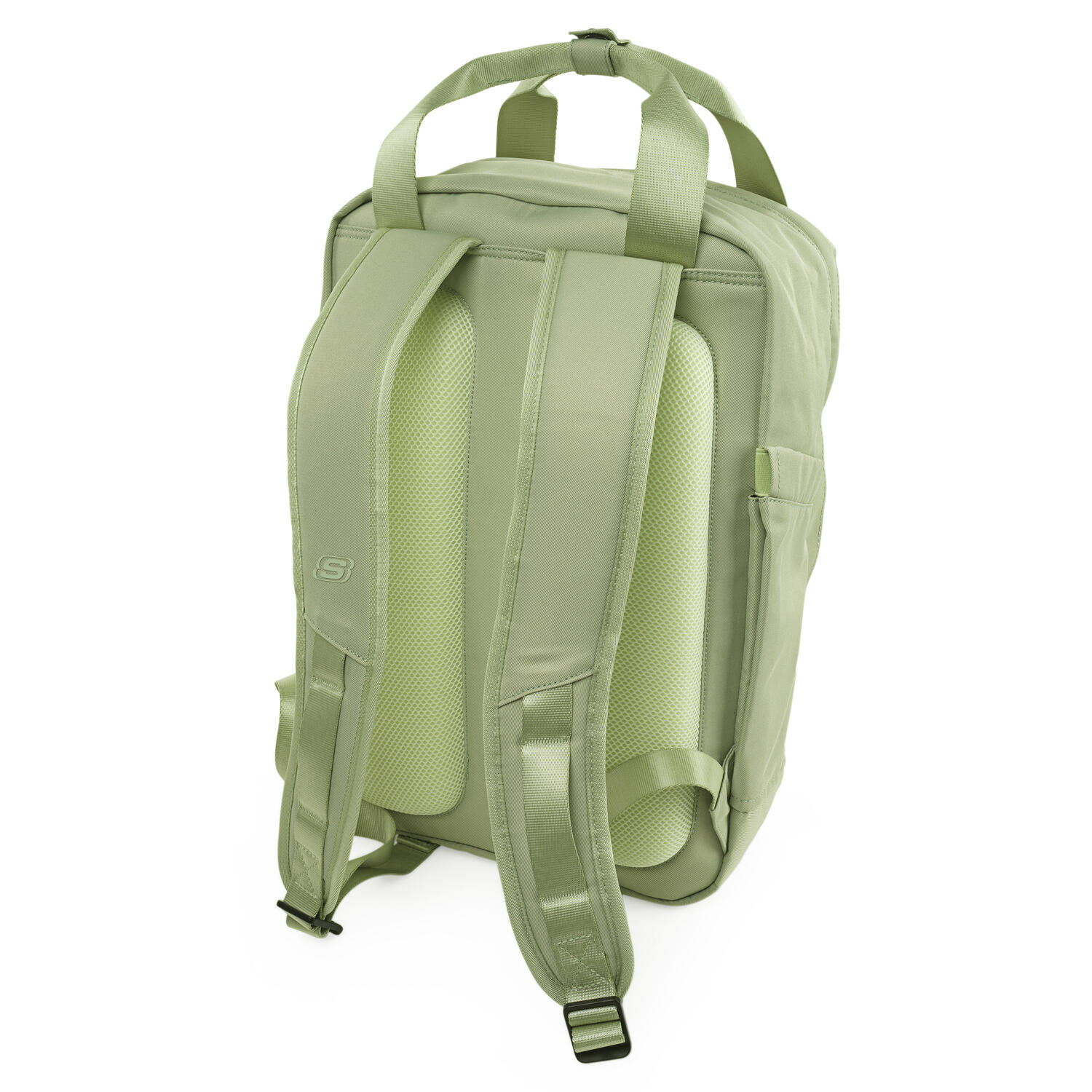 Mochila Deportiva Skechers 10.4L Arizona 2/5