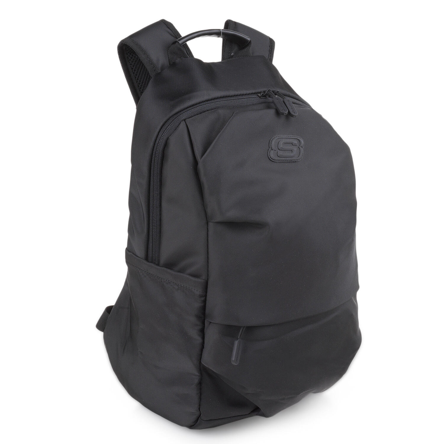 SKECHERS Mochila 19,7 Litros S1185 Color Negro