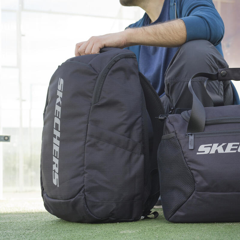 Mochila Deportiva Skechers 21.1L Oakland