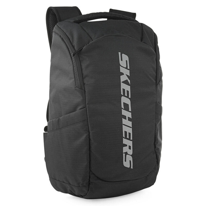 Mochila Deportiva Skechers 21.1L Oakland