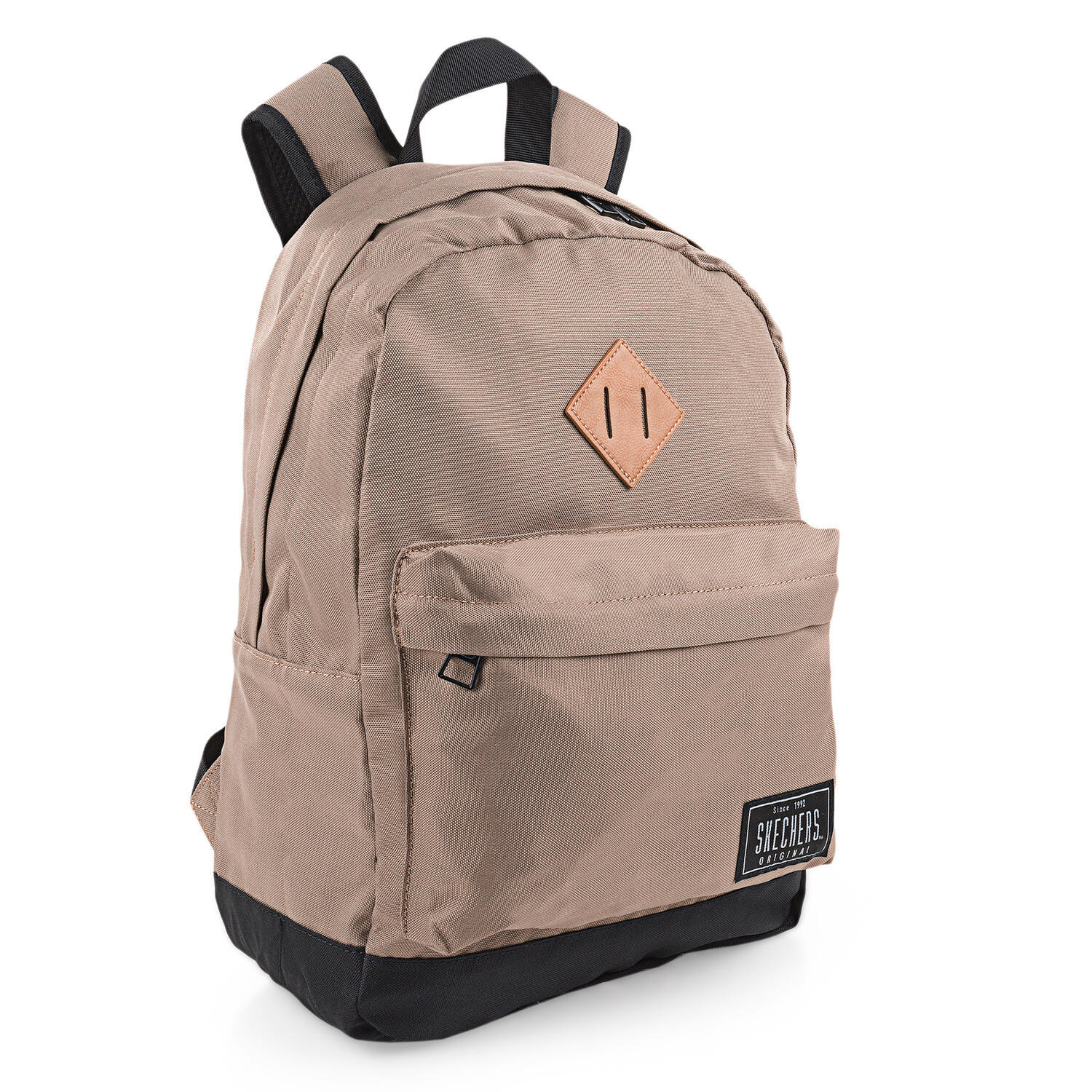 Mochilas escolares Vuelta al Cole Decathlon