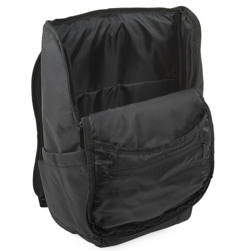 Mochila Deportiva Skechers 21.1L Oakland