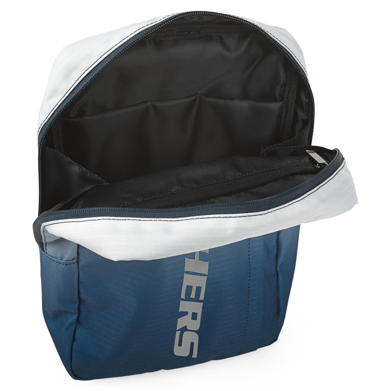 Bandolera Cruzada Skechers 4.5L Oakland Decathlon
