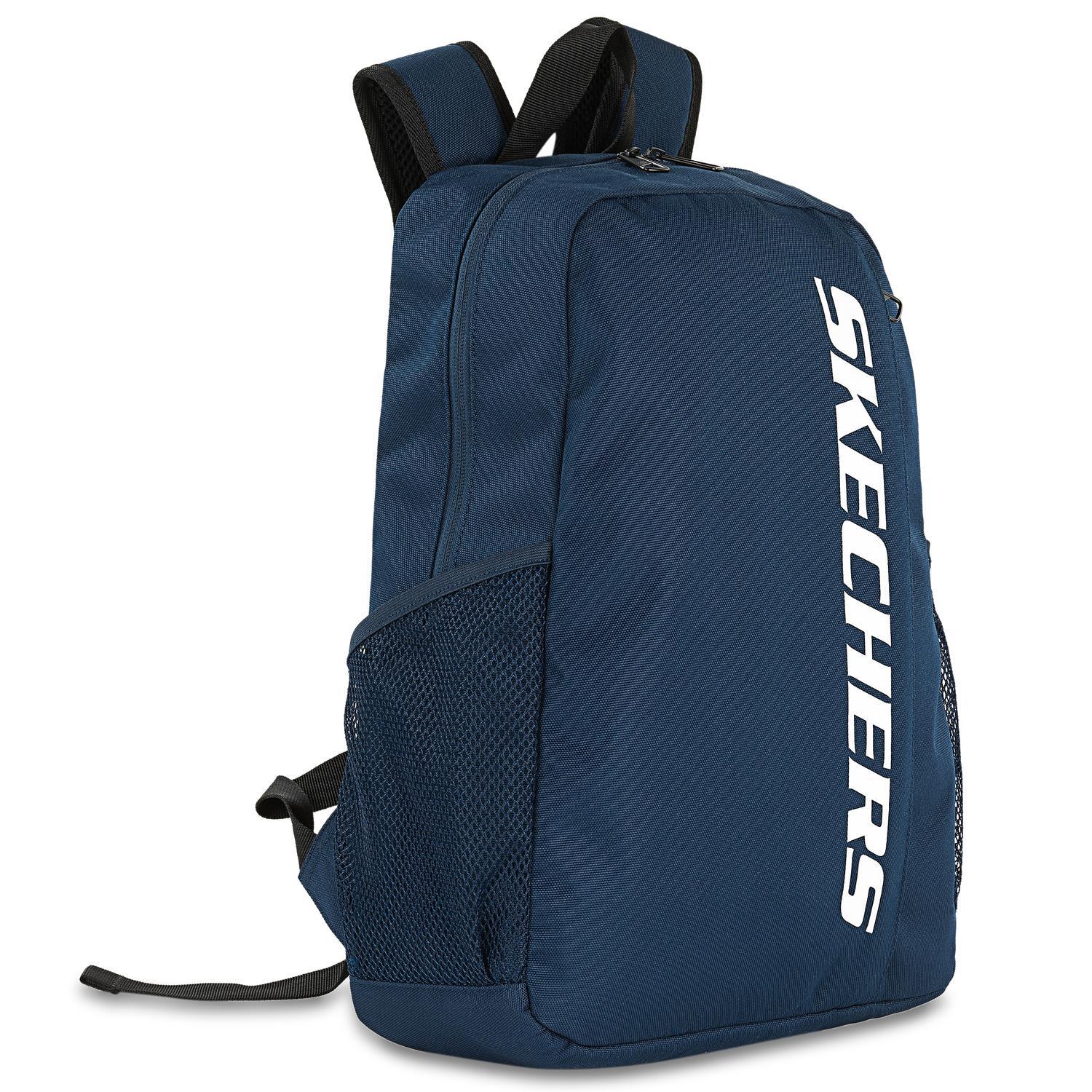 SKECHERS Mochila Deportiva 10.6L Cooper