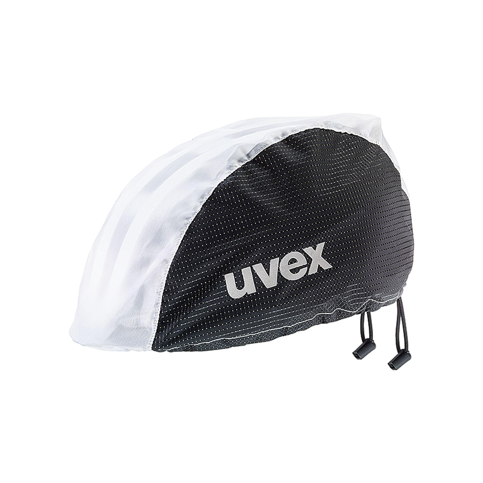 UVEX picture