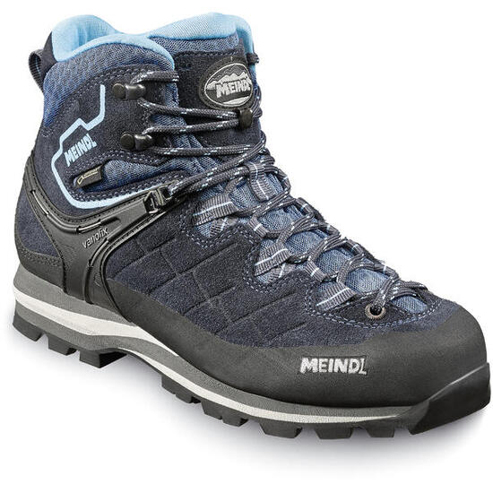 Meindl Damen Wanderschuhe Litepeak Lady GTX 3927
