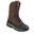 Wanderschuh Garmisch II GTX