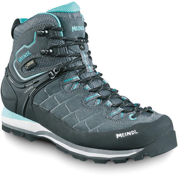 MEINDL Wanderschuhe Litepeak Lady GTX