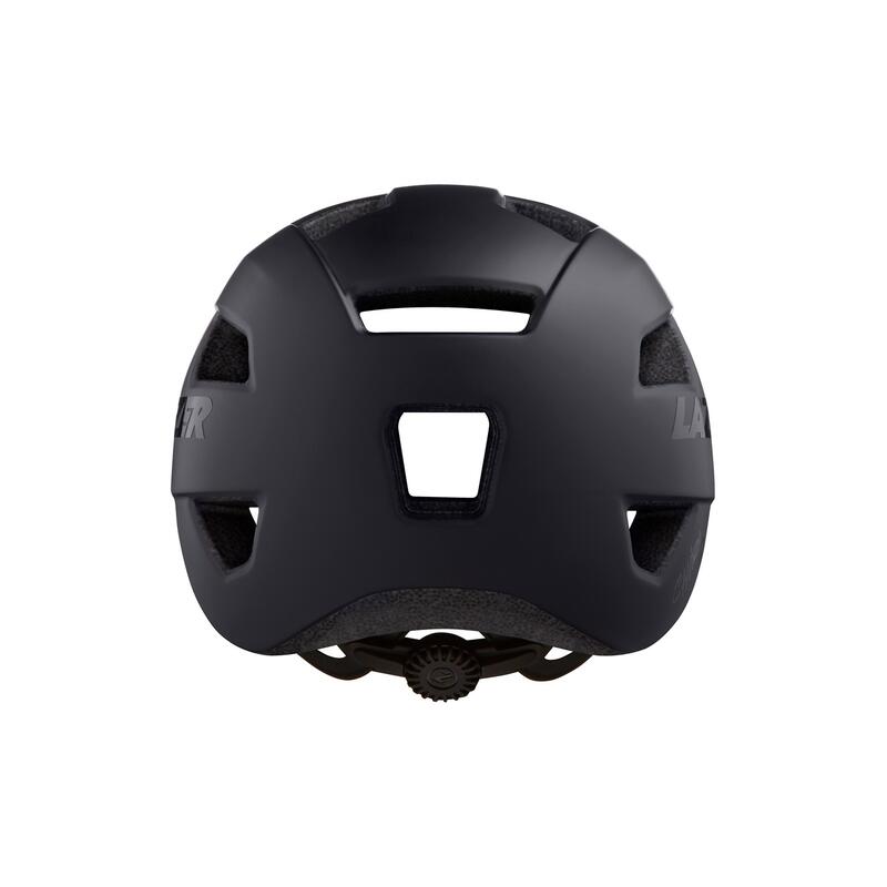 LAZER Casque de vélo Chiru