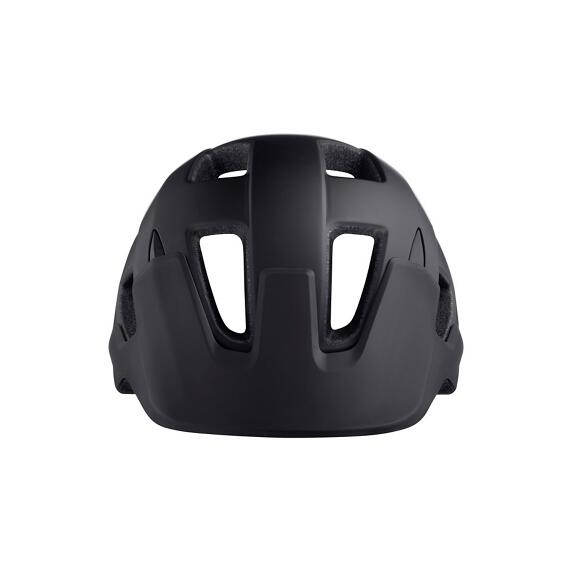 Kask rowerowy Lazer Chiru CE-CPSC