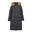 Manteau D'hiver Femmes THREADBARE