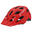 Casco Ciclismo Giro Fixture Rojo