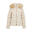 Veste D'hiver Femmes THREADBARE