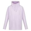 Pull WRENLY Femme (Lilas pastel)