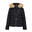 Veste D'hiver Femmes THREADBARE