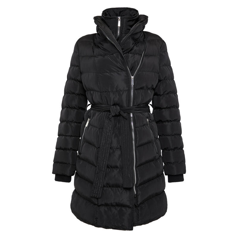 Manteau D'hiver Femmes THREADBARE