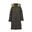 Manteau D'hiver Femmes THREADBARE