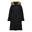 Manteau D'hiver Femmes THREADBARE