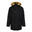 Giacca Invernale Uomo THREADBARE