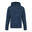 Hoodie Heren THREADBARE