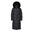 Manteau D'hiver Femmes THREADBARE