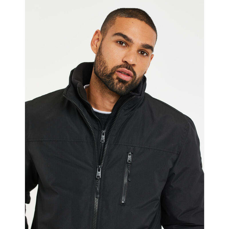 Giacca Uomo THREADBARE
