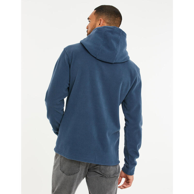 Hoodie Heren THREADBARE