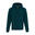 Hoodie Heren THREADBARE