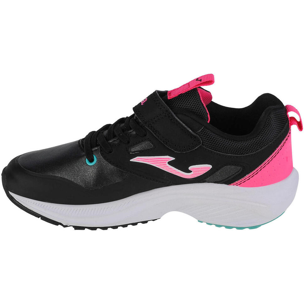 Buty do chodzenia dla dzieci Joma Ferro JR 2231