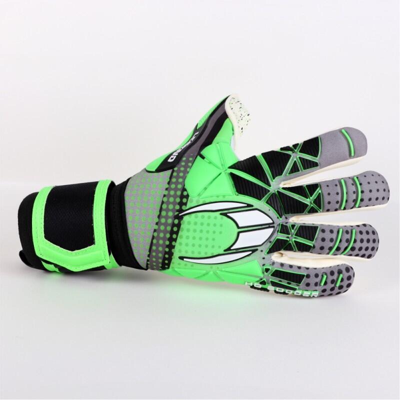 HO Soccer LEGEND Ultimate SMU Goalkeeper Gloves 5/7