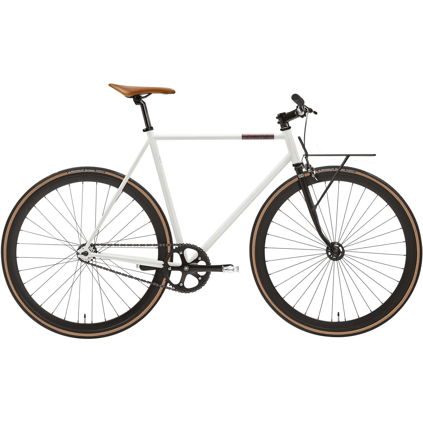 CREME CYCLES picture