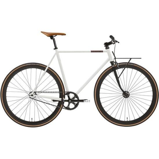 Vinyl LTD Singlespeed/Fixed Gear - Off White