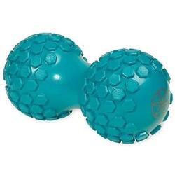 Foam Roller - Restore Dual Zone Back Roller