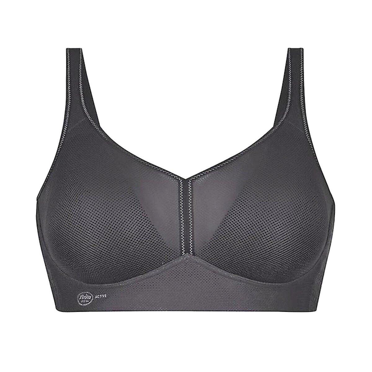 Sport-BH Air Control mit Delta Pad 6/7