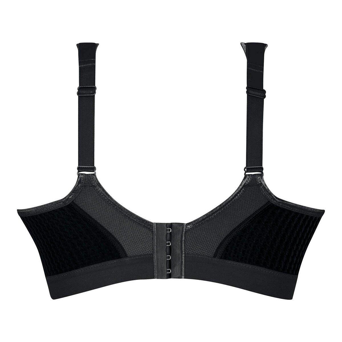 Soutien-gorge de sport spécial grande taille Extreme control plus 6/6