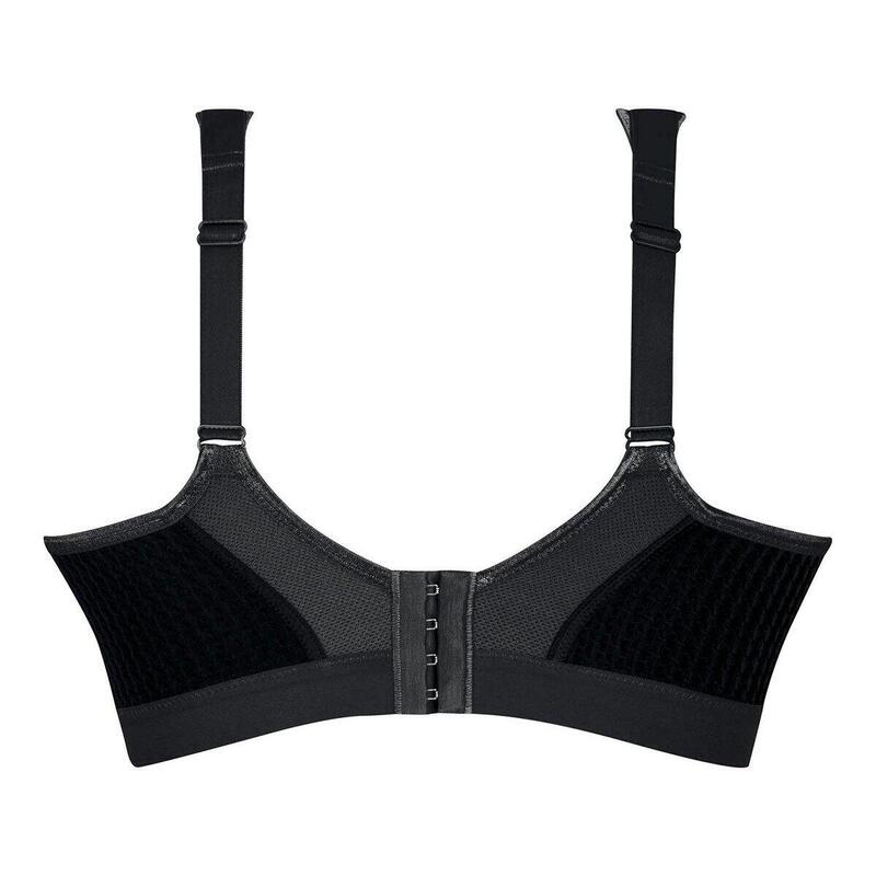 Soutien-gorge de sport extreme control plus