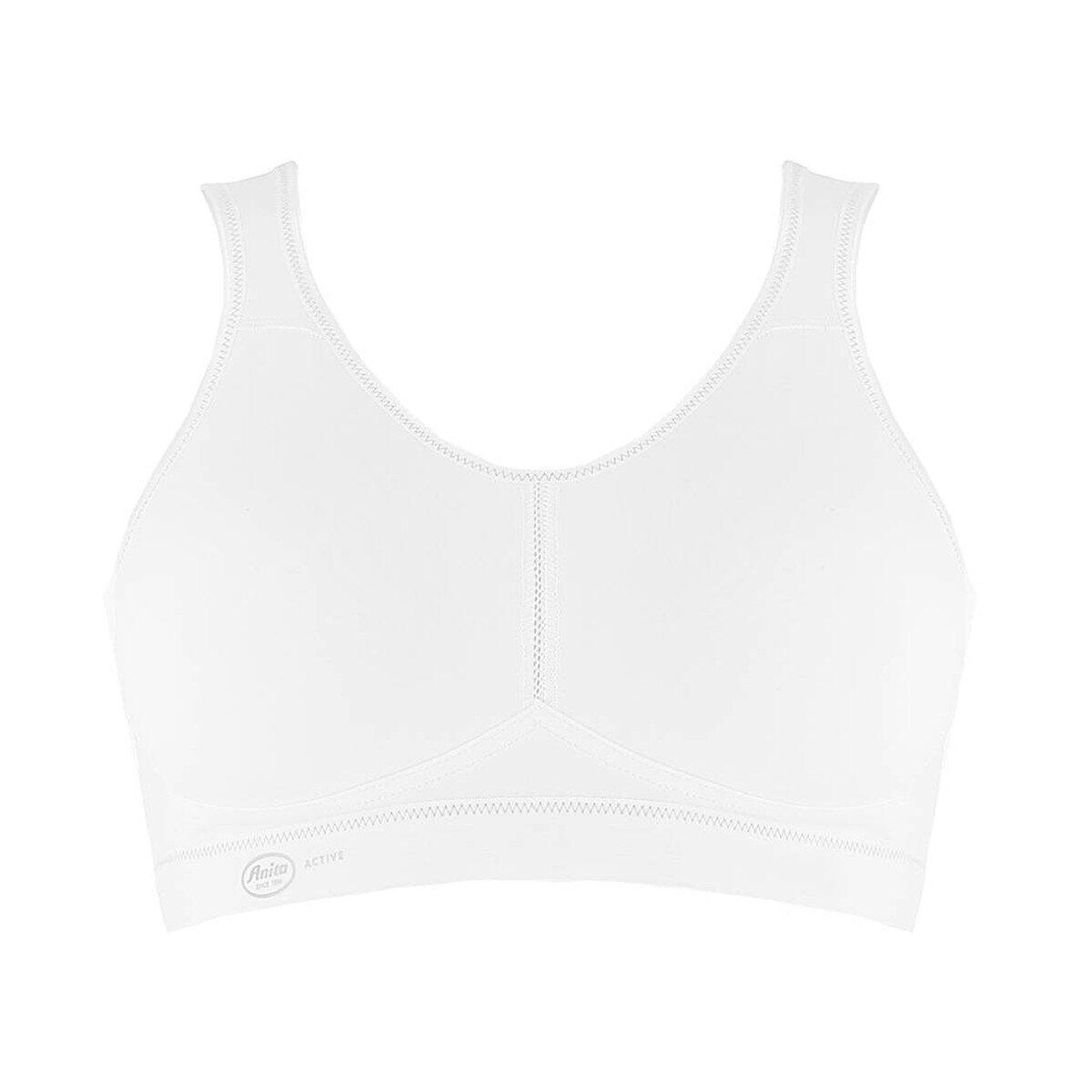Soutien-gorge de sport léger sans armatures Light & firm 6/6