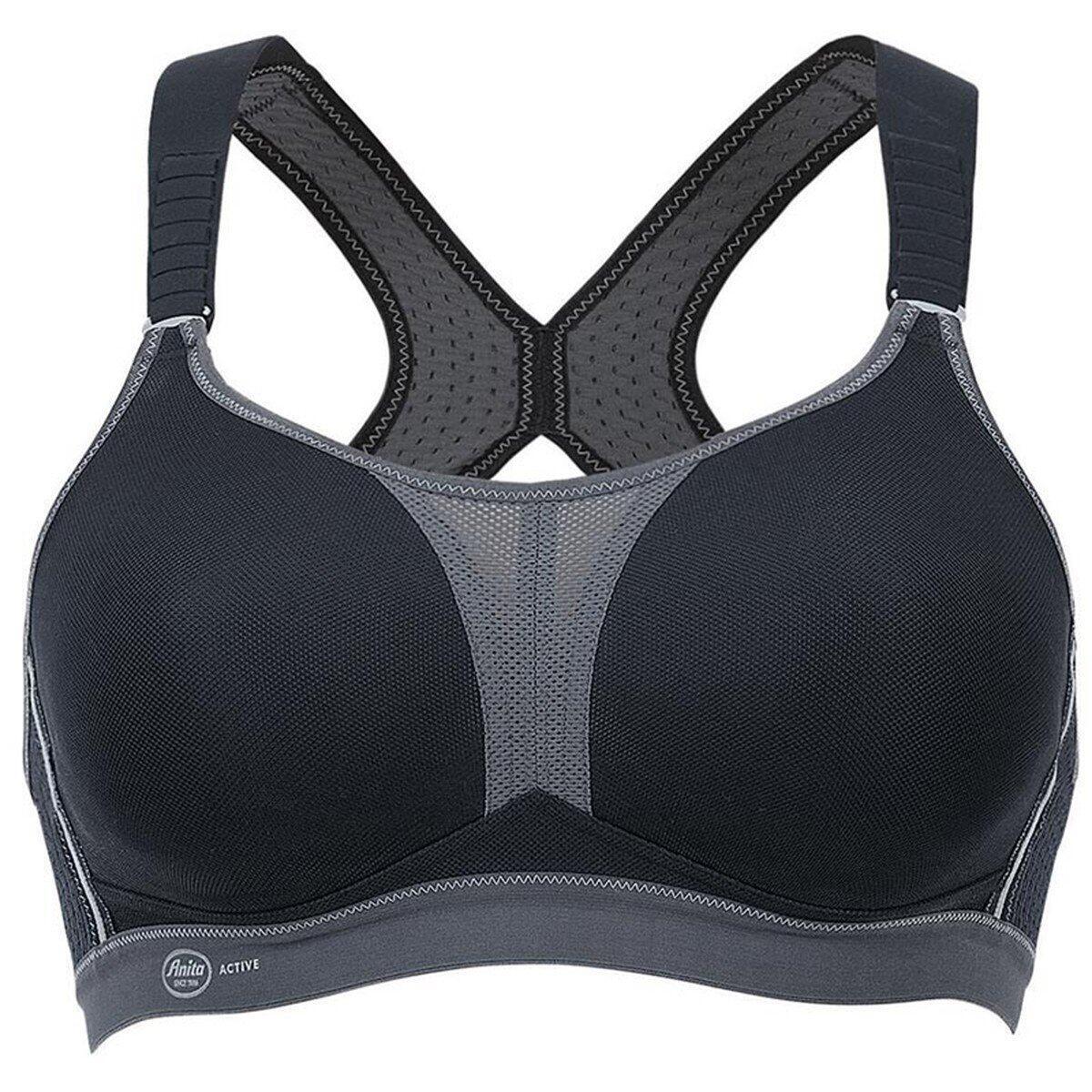 Sport-BH dynamiX star Racerback 5/6