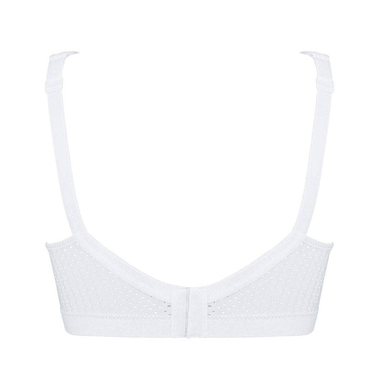 Soutien-gorge de sport préformé sans armatures Momentum 6/6