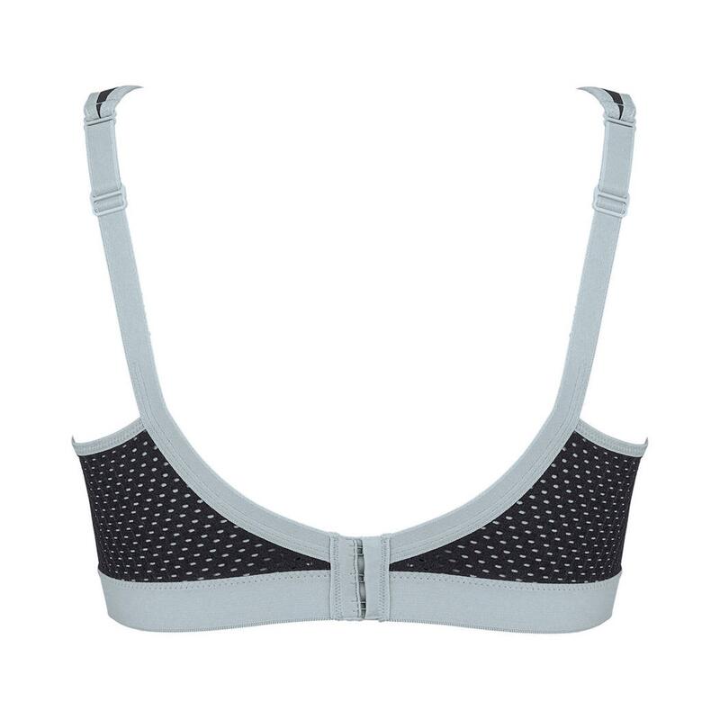 Soutien-gorge de sport extreme control