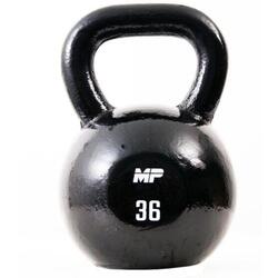 Kettlebell Puissance musculaire 36 kg