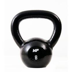 Muscle Power Kettlebell 8 kg