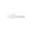 Beco Slippers Nautik | White